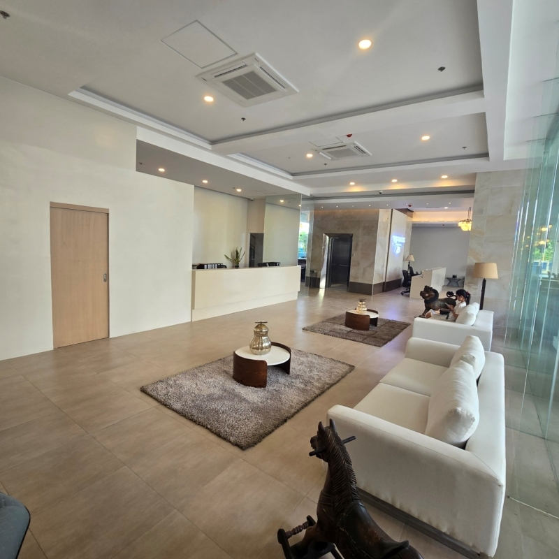 フィリピン留学 Cebu21 - PILAeducation-Class-9